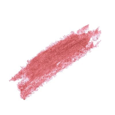Soft Blur Lipstick Rose Blur Soft Blur Lipstick Rose Blur